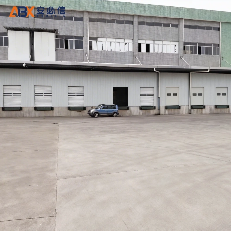 本溪市雷达高速门